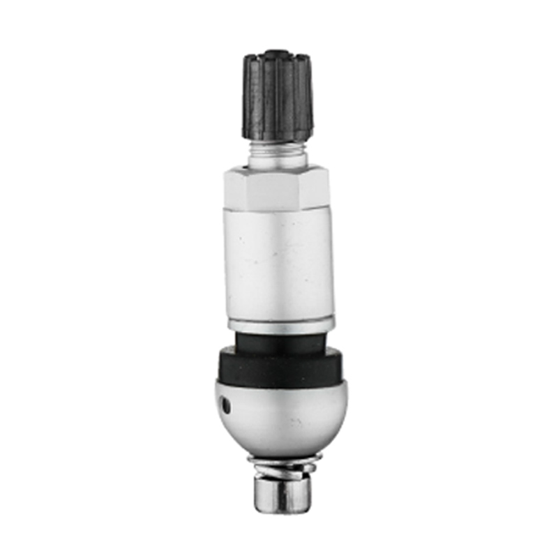 TPMS-ventiler-TPMS-02