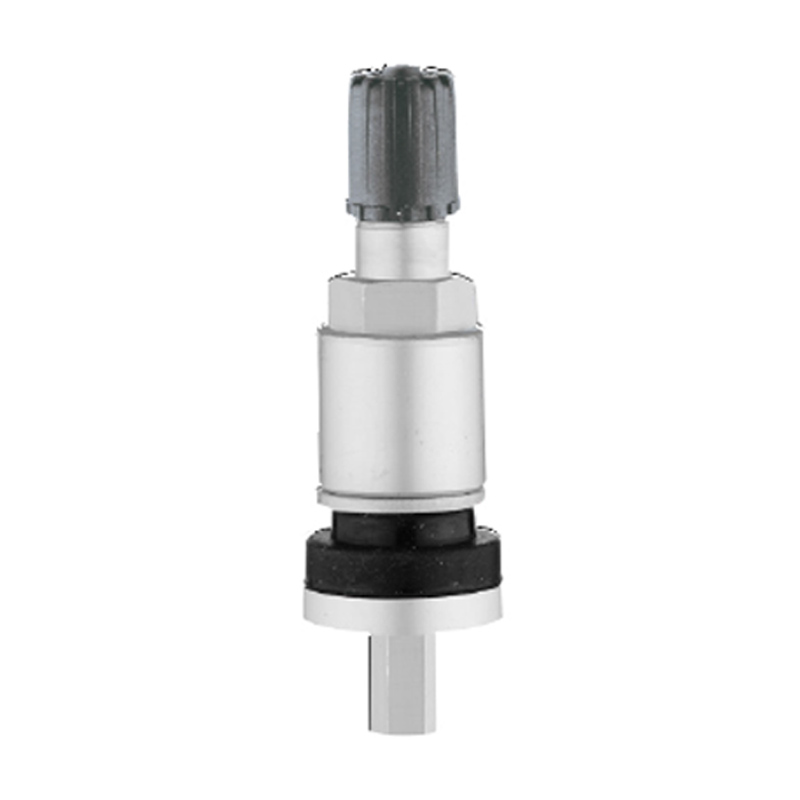 TPMS-ventiler-TPMS-04B