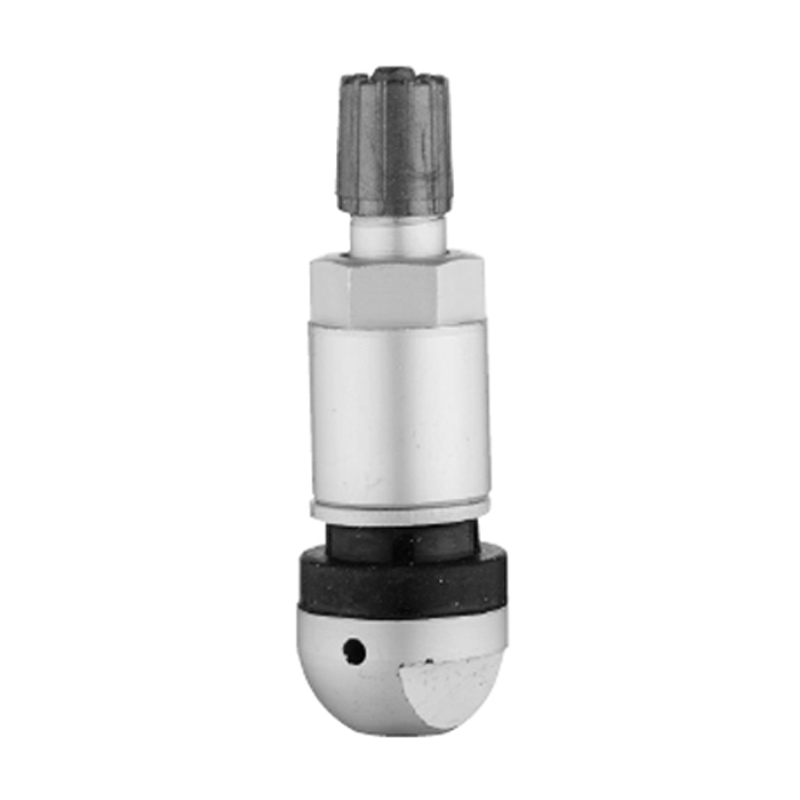 TPMS-ventiler-TPMS-05