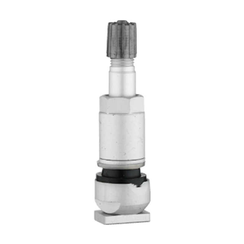 TPMS-ventiler-TPMS-06