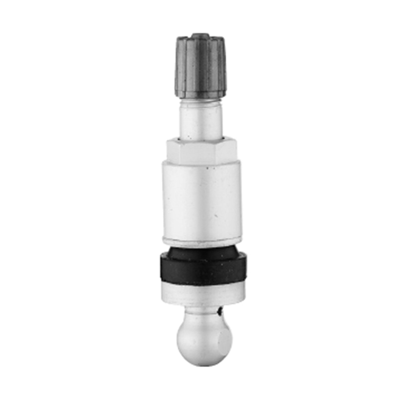 TPMS-ventiler-TPMS-07