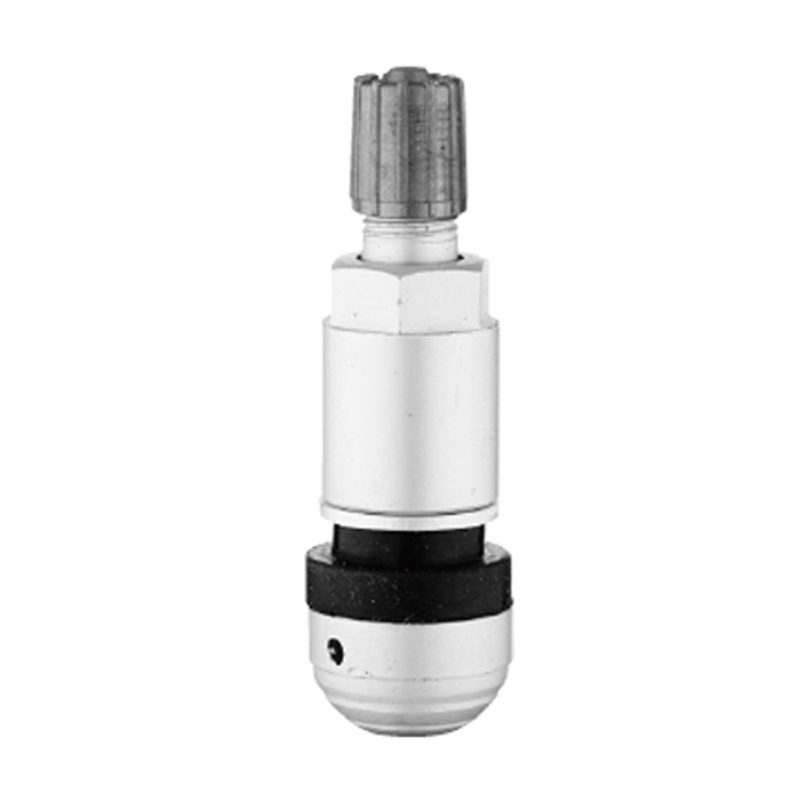TPMS-ventiler-TPMS-09
