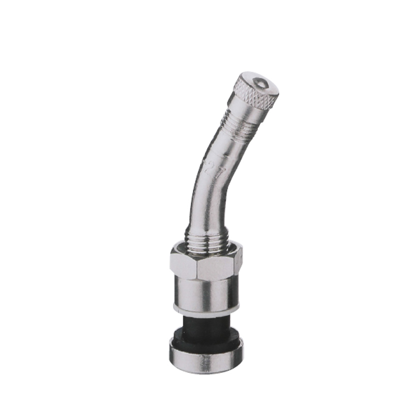 Aluminium bus Valve-60MS-27