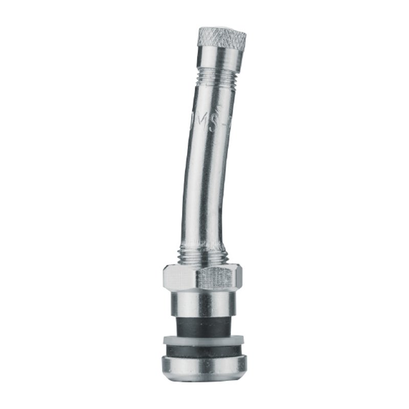 Aluminium bus Valve-70MS-7
