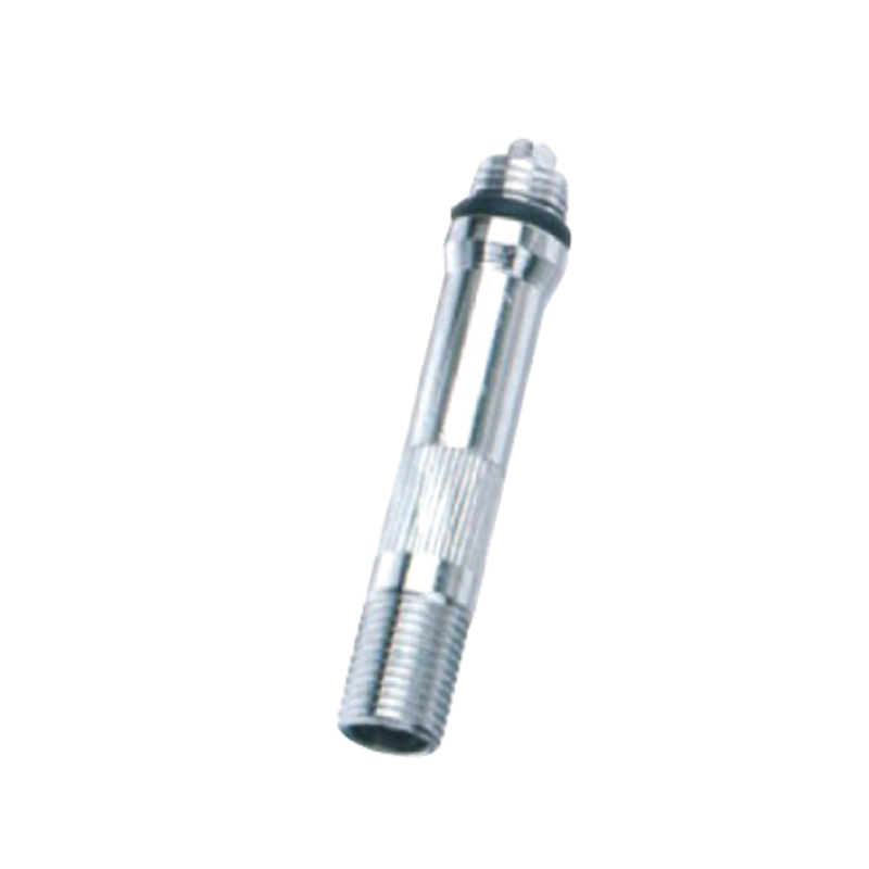 Indmuringsventiler-V007-Adapter