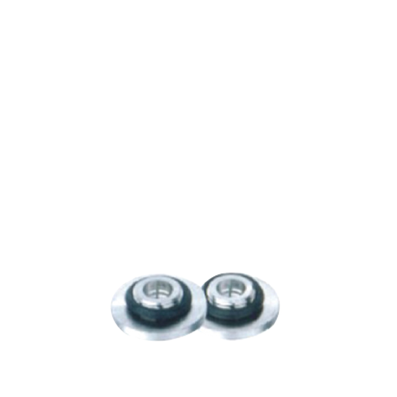 Indbygningsventiler-V007S-Cap