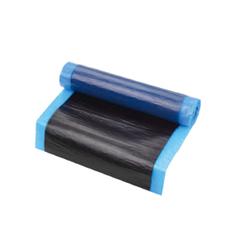 Pudegummi-GUM1.5