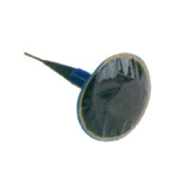 Bly-wire kombinationsenheder-CP-014