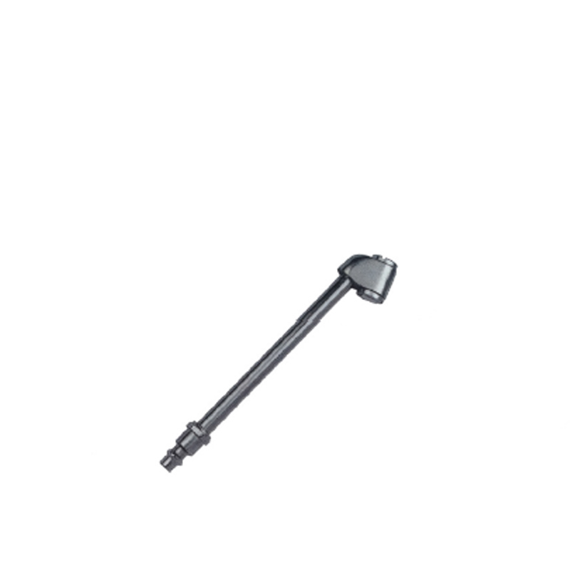 Metal ventil forlængelse-EAC508