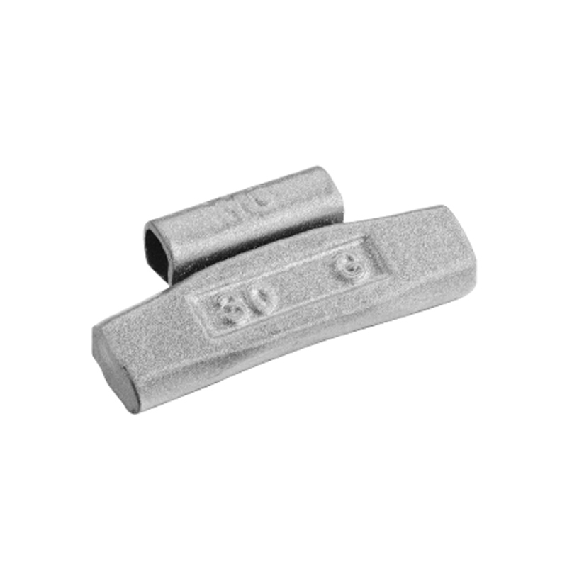 Fe Clip-On hjulvægte OZ Series-FE-MC SERIE