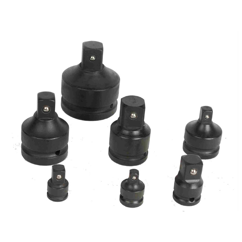 Adapter-Square Drive-14F3801
