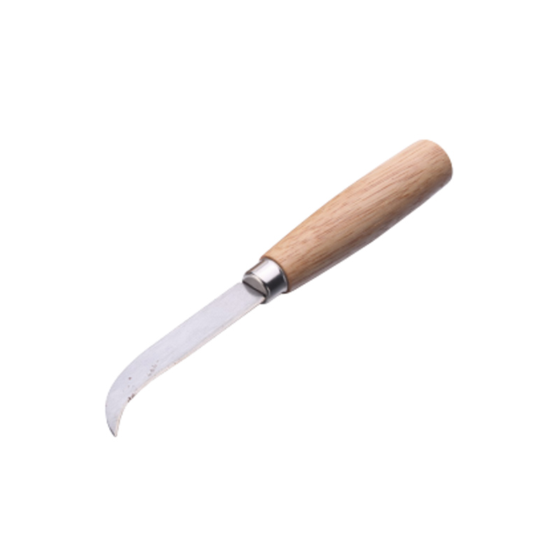 Skiving Knive-RT-016B