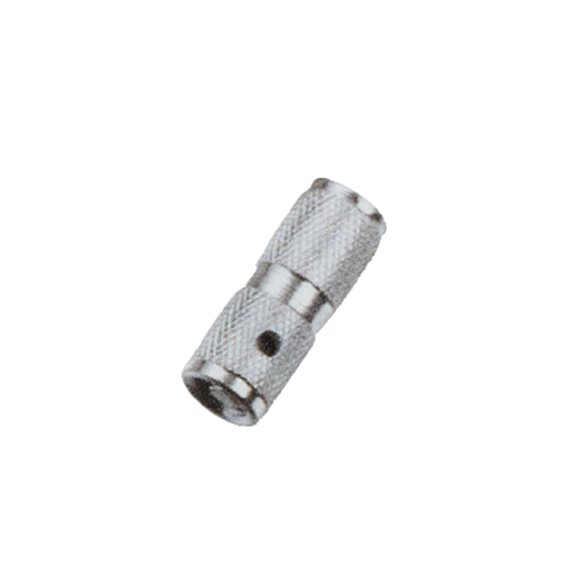 Ventilkerneværktøj-VT-003