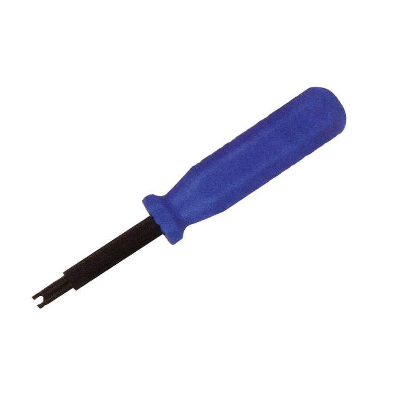 Ventilkerneværktøj-VT-014