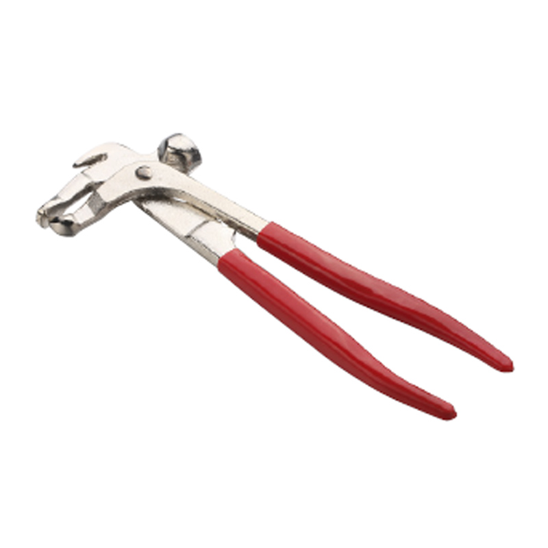 Clip-On hjulvægttang-EHG-001A