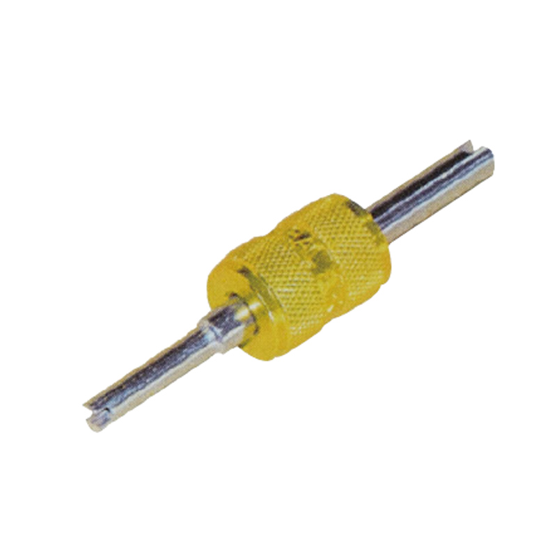 Ventilkerneværktøj-VT-027