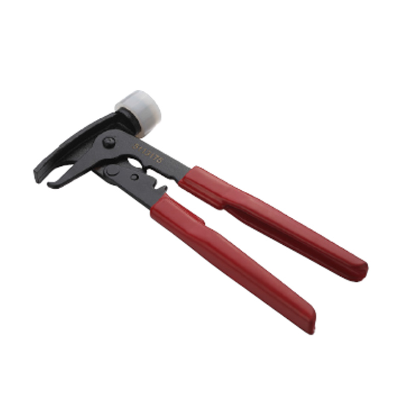 Clip-On hjulvægttang-EHG-034