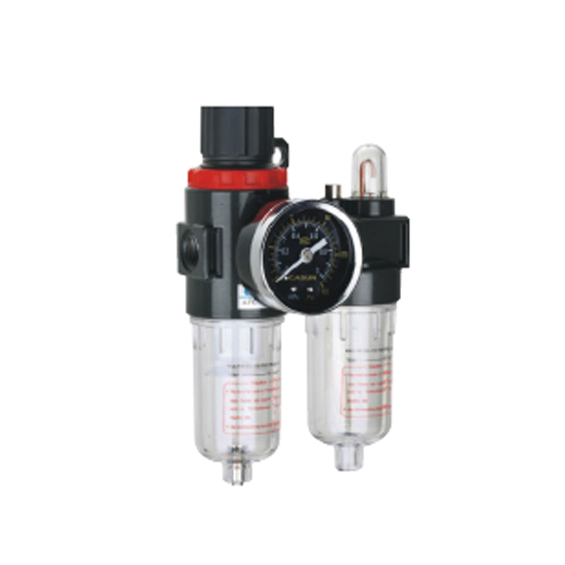 Filterregulator-AFC1500