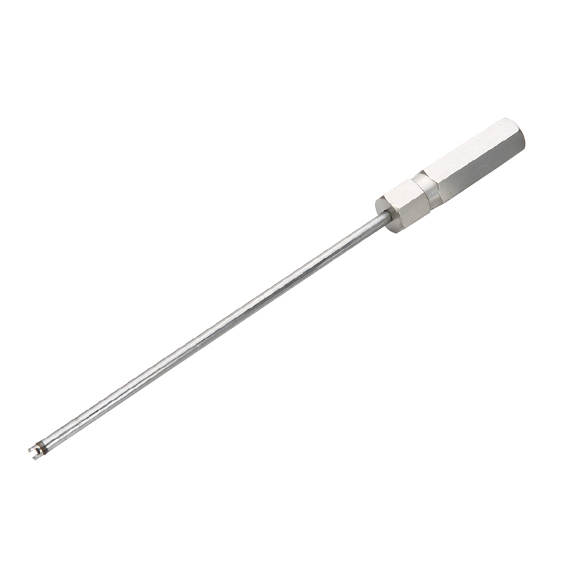 Ventilkerneværktøj-VT-029A