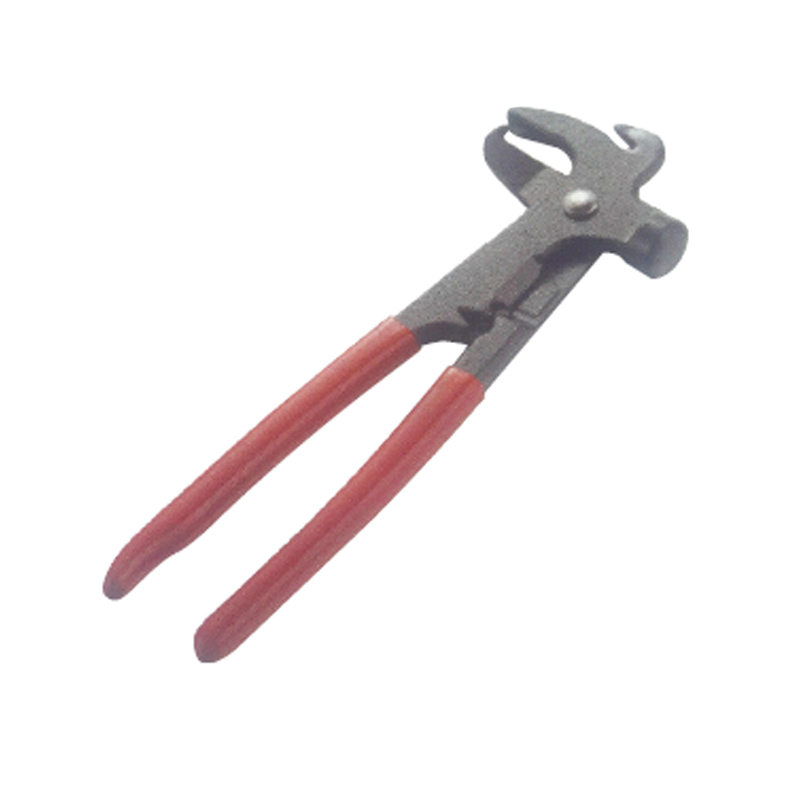 Clip-On hjulvægttang-EHG-001B