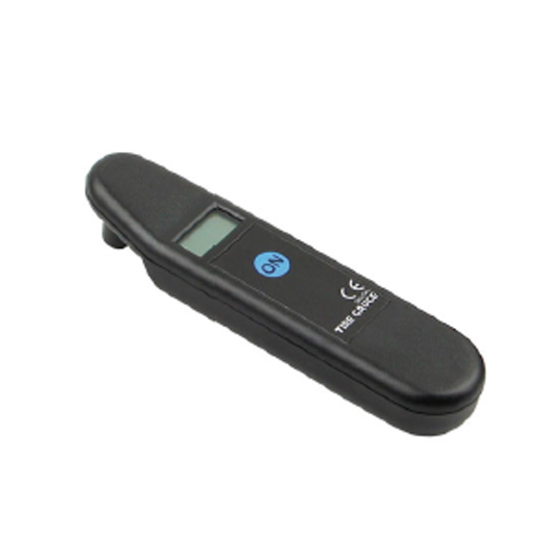 Digitale dækmålere-DTG-004