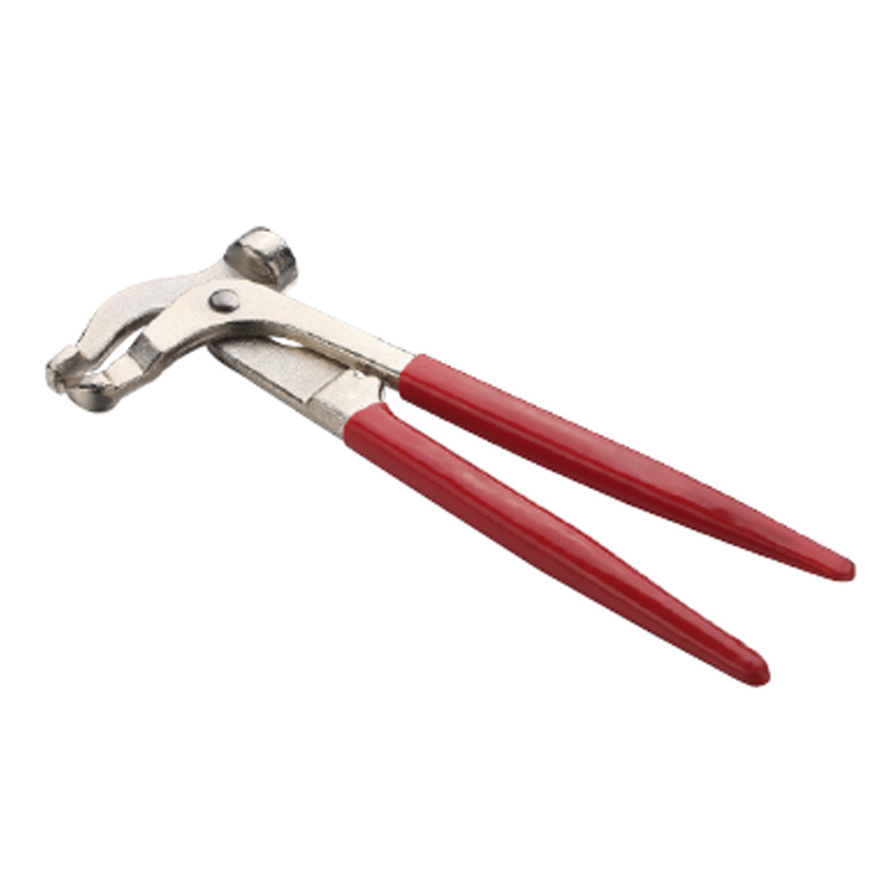 Clip-On hjulvægttang-EHG-002
