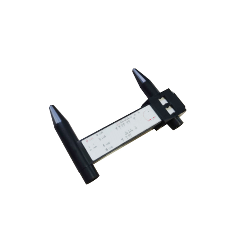 Farveblyanter og holdere-RT-035A