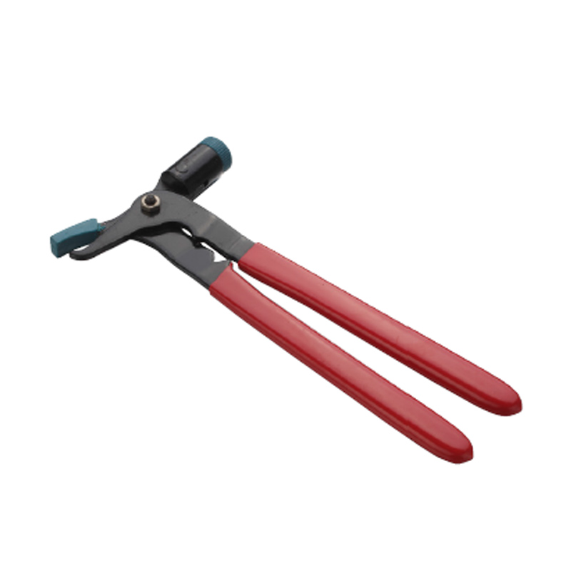 Clip-On hjulvægttang-EHG-003