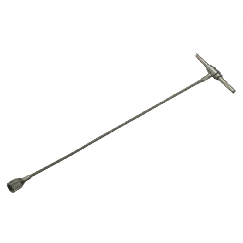 Ventilinstallationsværktøj-VT-017