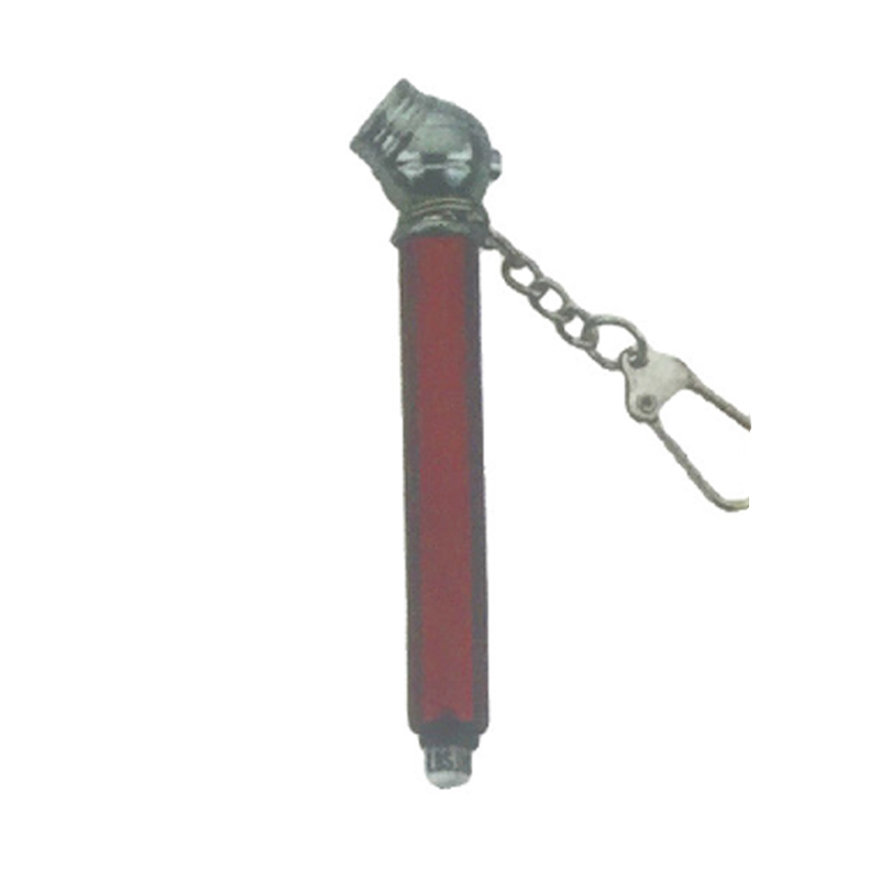 Dækmålere-ETG-002