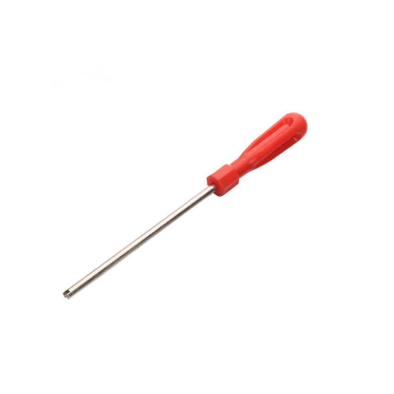Ventilkerneværktøj-VT-007