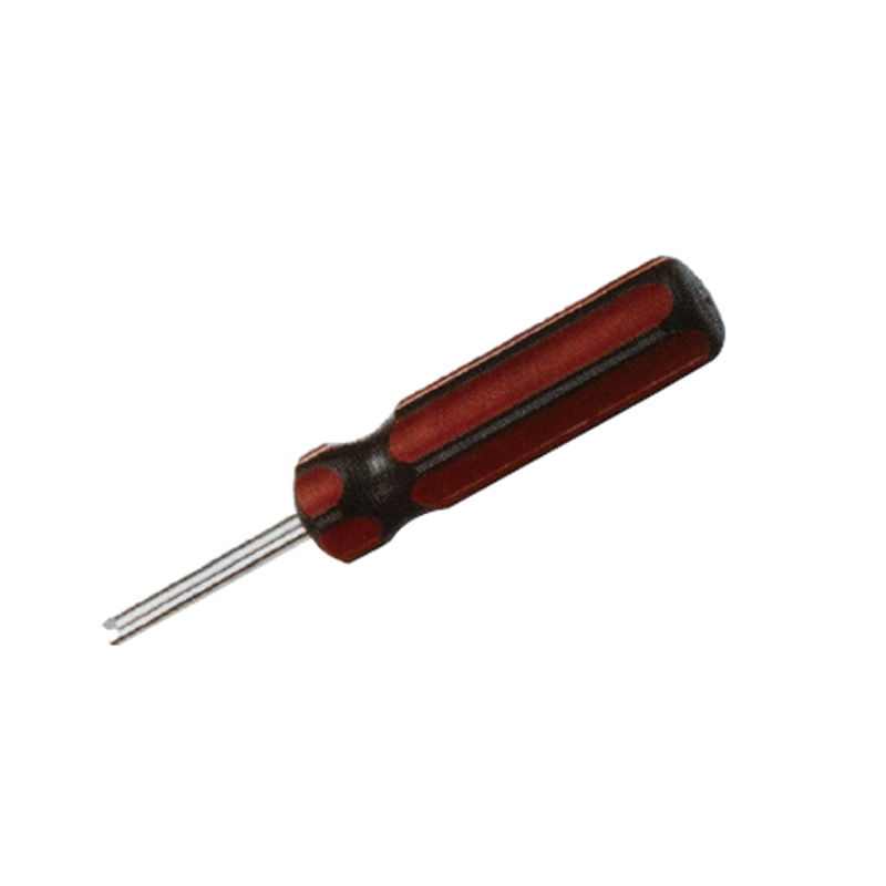Ventilkerneværktøj-VT-015A