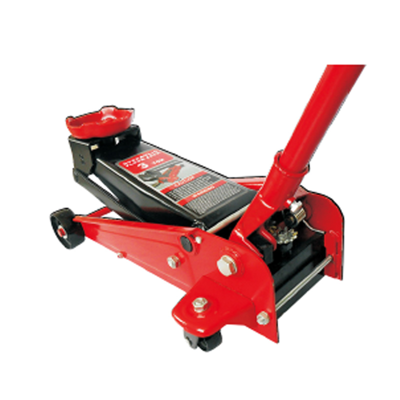 Jacks-EW83005